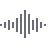 podcast sound wave