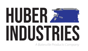 Huber Industries logo