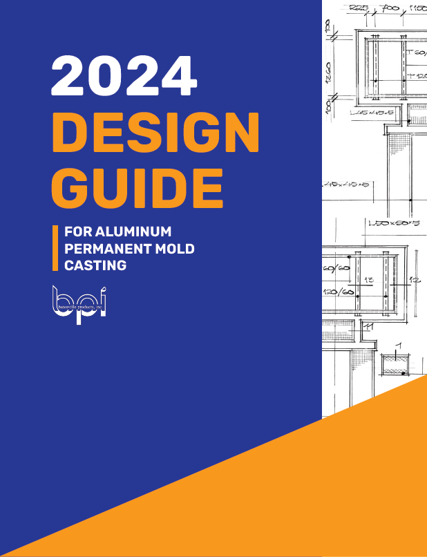 16 Design Considerations - Batesville products, inc.