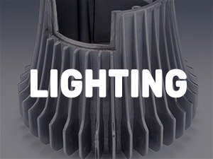 Lighting Equipment